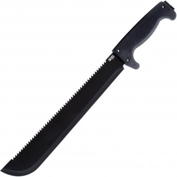Мачете SOG SOGFARI MACHETE MC01