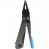 Мультитул SOG FLASH MT-URBAN GRAY&CYAN 29-55-02-41 SG_29-55-02-41