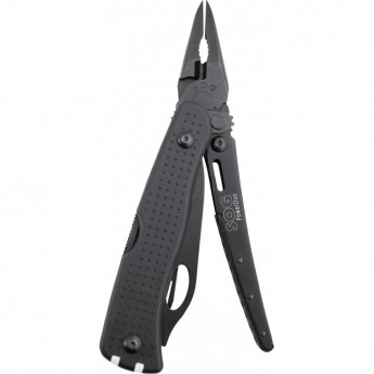 Мультитул SOG POWER DUO PD02