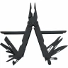Мультитул SOG POWERLOCK EOD (BLACK OXIDE) B61 SG_B61