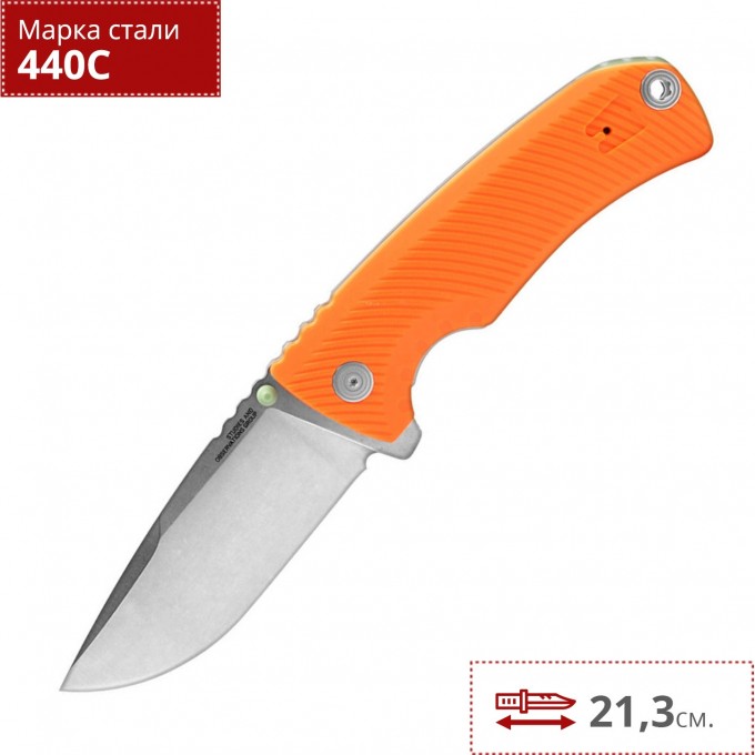 Нож SOG TELLUS FLK 14-06-03-43 SG_14-06-03-43 Нож SOG TELLUS FLK 14-06-03-43 SG_14-06-03-43