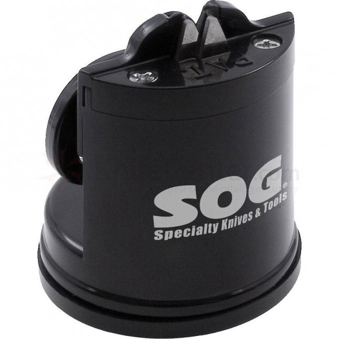 Точилка настольная SOG SH02 SG_SH02 Точилка настольная SOG SH02 SG_SH02