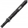 Инструмент SOG FLINT FT1001 SG_FT1001