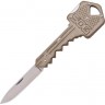 Ключ брелок (нож) SOG KEY102 SG_KEY102
