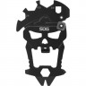 Мультитул SOG MACV TOOL SM1001 SG_SM1001