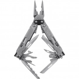 Мультитул SOG POWER ACCESS DELUXE PA2001