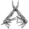Мультитул SOG POWERLITRE PL1001 SG_PL1001