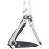Мультитул SOG REACTOR RC1001 SG_RC1001