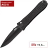 Нож SOG SPEC ELITE 1 SE52 SG_SE52